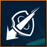 Unblockable Trophy