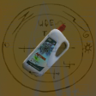 Sigil Buster Trophy