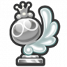 Advanced Counterattacker Trophy