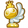 Puyo King Trophy