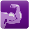 A Better Person Trophy
