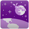 Gangstas... In Space! Trophy