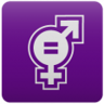 Gender Equality Trophy