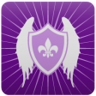 Go Into the Light Trophy