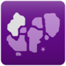 Hack the Planet Trophy