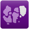 Mourning Stars Trophy