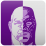 Murderbrawl 31 Trophy
