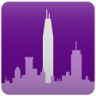 Tower Defense Trophy