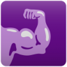 A Better Person Trophy