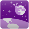 Gangstas... In Space! Trophy