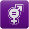 Gender Equality Trophy