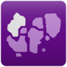 Hack the Planet Trophy