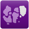 Mourning Stars Trophy