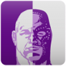 Murderbrawl 31 Trophy