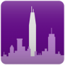 Tower Defense Trophy