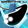 Spectrum Trophy