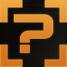 Boast Protocol Trophy