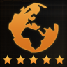 Connoisseur Club Trophy