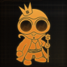 Stealth Lord Trophy