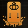 Suicide Pact Trophy