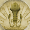 Platinum adventurer Trophy