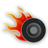 Turbo power! Trophy
