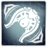 Brawler Proficiency Trophy