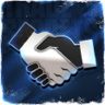 Trade Secrets Trophy