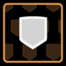 Block Master Trophy