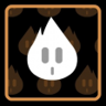 I See Dead Goblins Trophy