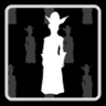 NINJA! Trophy