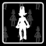 Training Complete Trophy