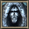 Karmic Justice Trophy