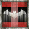 AR Knight Trophy