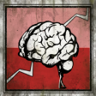 Brainteaser Trophy