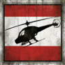 Freefall Trophy