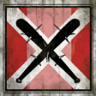 Gladiator Trophy