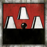 Mastermind Trophy