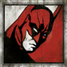 Perfect Knight - Day 2 Trophy