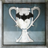 Platinum Trophy