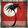 Sandstorm Trophy