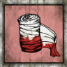 Serial Killer Trophy