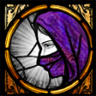 Taste Of The Witching Hour Trophy