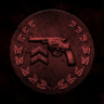 A Call to Arms Trophy