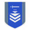 Heart of Darkness Trophy