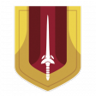 The Life Exotic Trophy