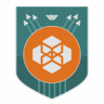 The People's Hero Trophy
