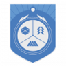 The Prestige Trophy