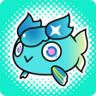 New star in my town Trophy