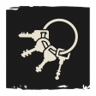 Car Cry Trophy